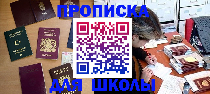 временная регистрация госуслуги в Сольцах