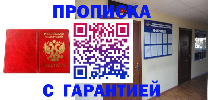 прописка для школы в Сольцах