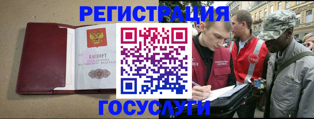 прописка в Сольцах